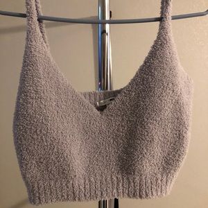 Fashion nova fuzzy set